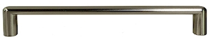 Maner 551_405 - Manet metalic arc otel inoxidabil